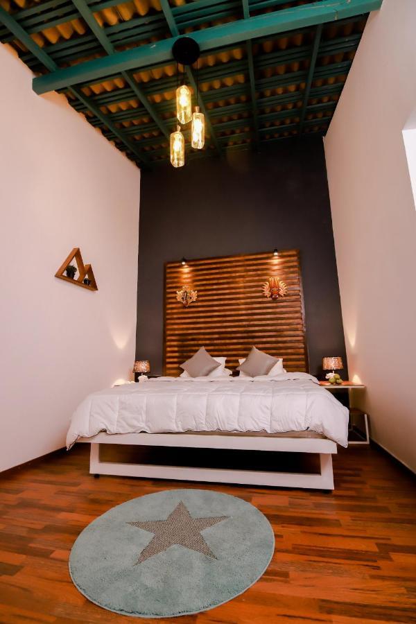 Apartamento Stairway Way To Heaven Ambalangoda  Exterior foto
