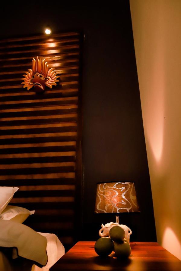 Apartamento Stairway Way To Heaven Ambalangoda  Exterior foto