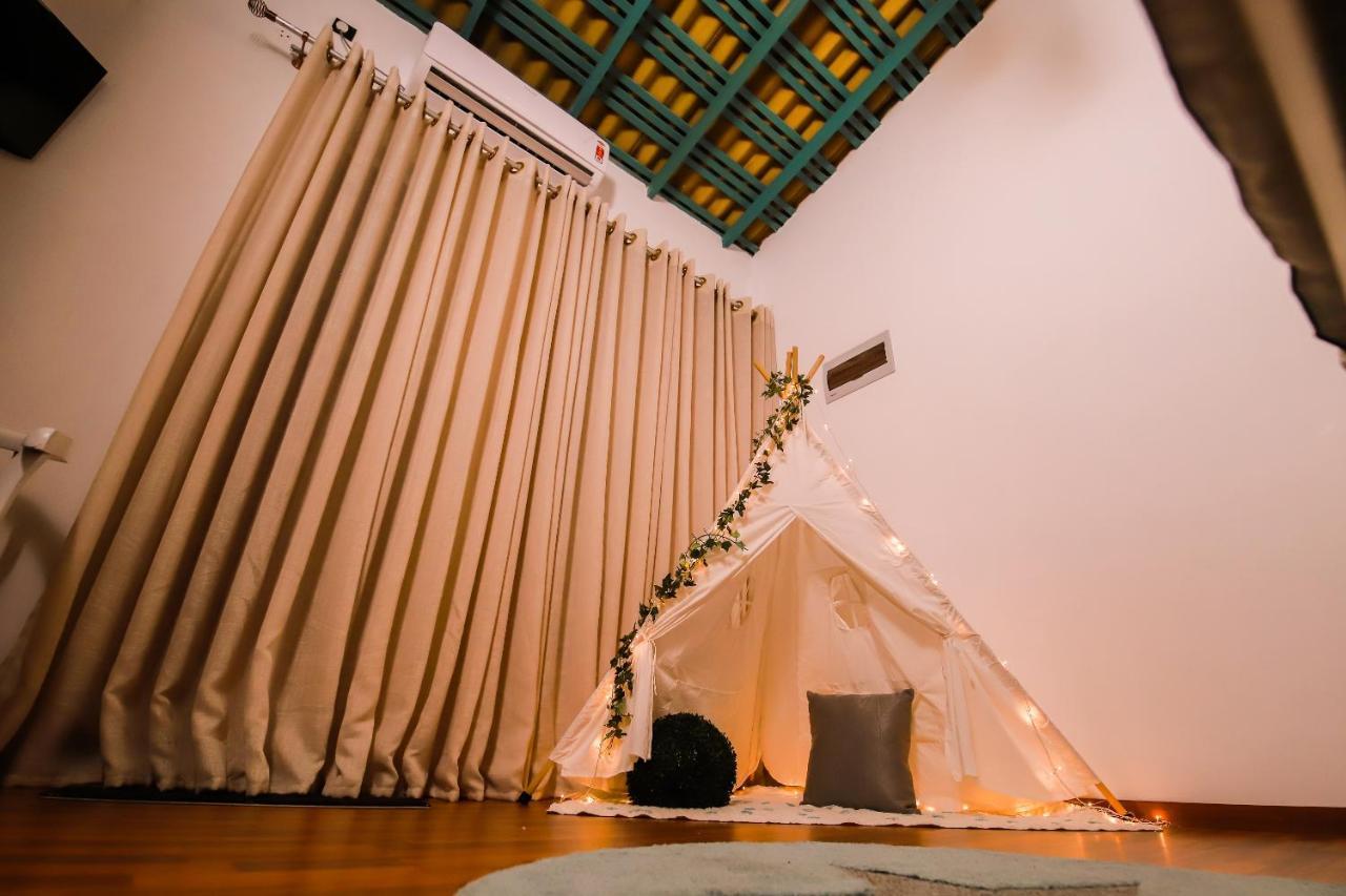 Apartamento Stairway Way To Heaven Ambalangoda  Exterior foto