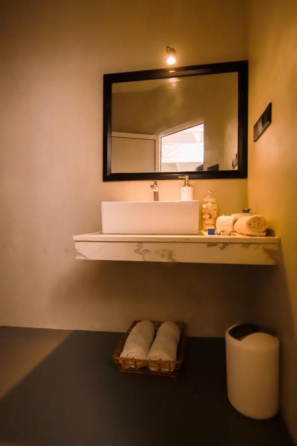 Apartamento Stairway Way To Heaven Ambalangoda  Exterior foto